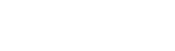 pole education sante logo footer